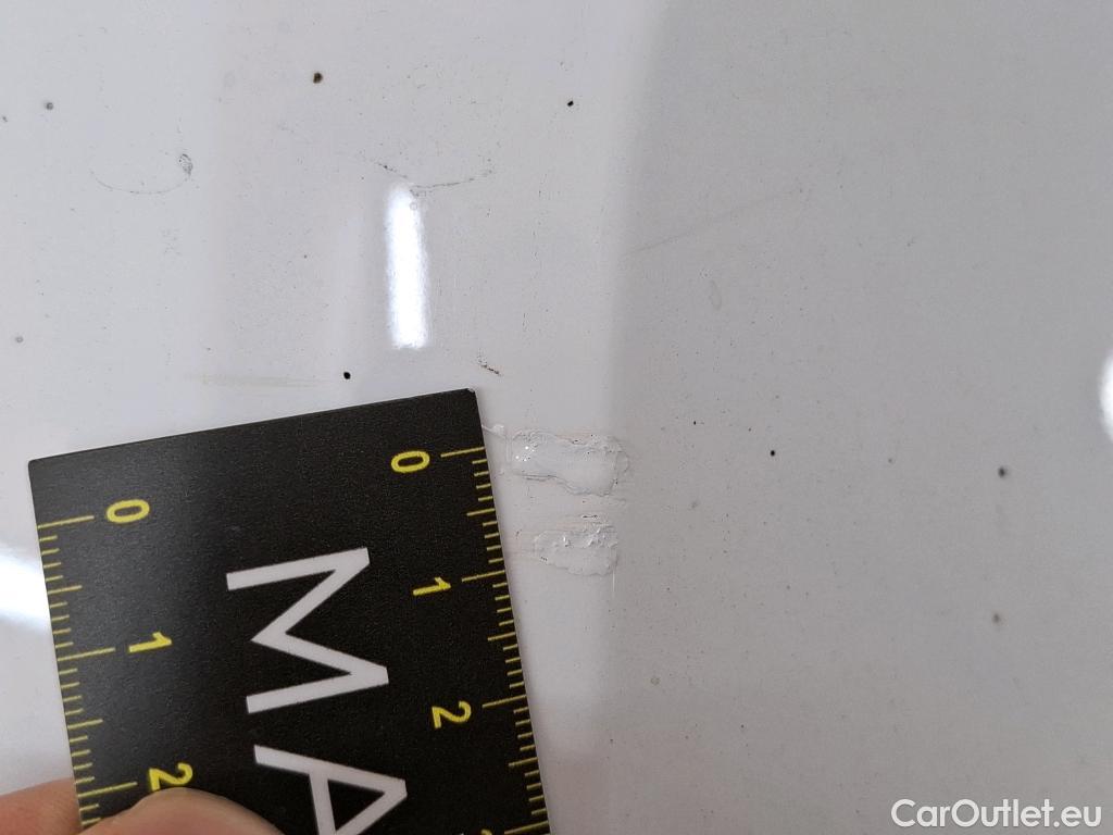  Peugeot  208  Premium 1.5 HDi 100CV BVM6 E6d #33