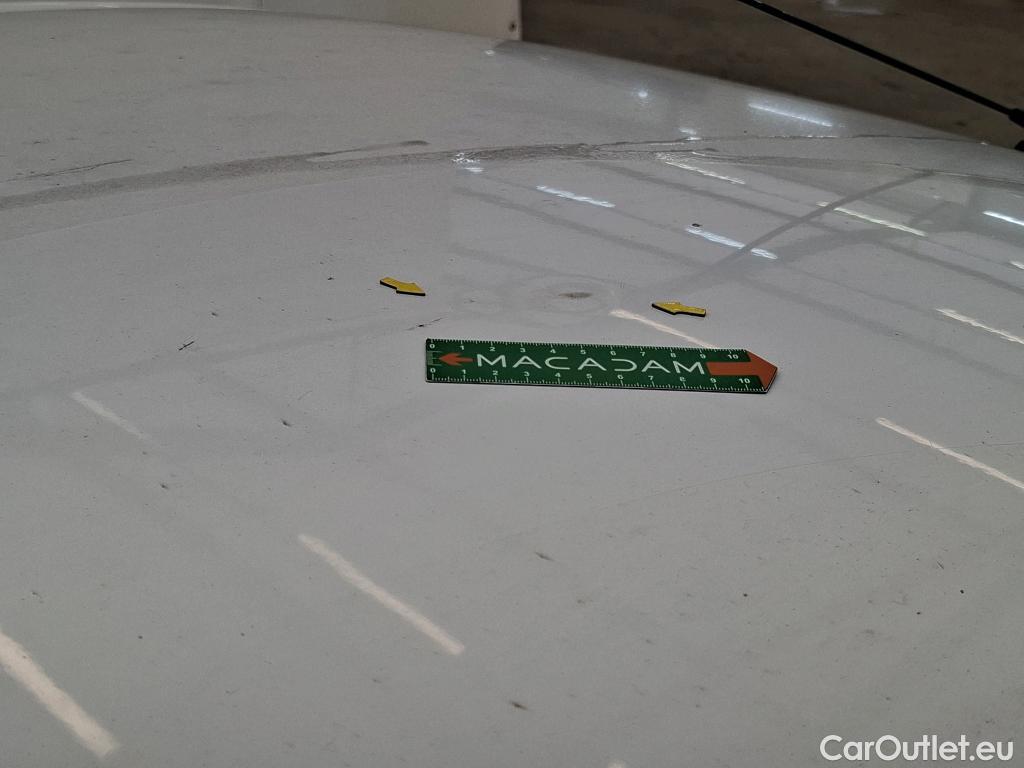  Citroen  Berlingo  Fourgon Club L1 (Court) 1.6 BlueHDi 100CV BVM5 E6 #6