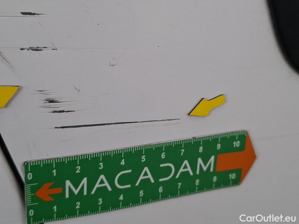  Citroen  Berlingo  Fourgon Club L1 (Court) 1.6 BlueHDi 100CV BVM5 E6 #12