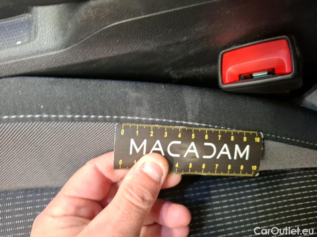  Skoda  Octavia  Break Business 2.0 TDI 150CV BVA7 E6d #7