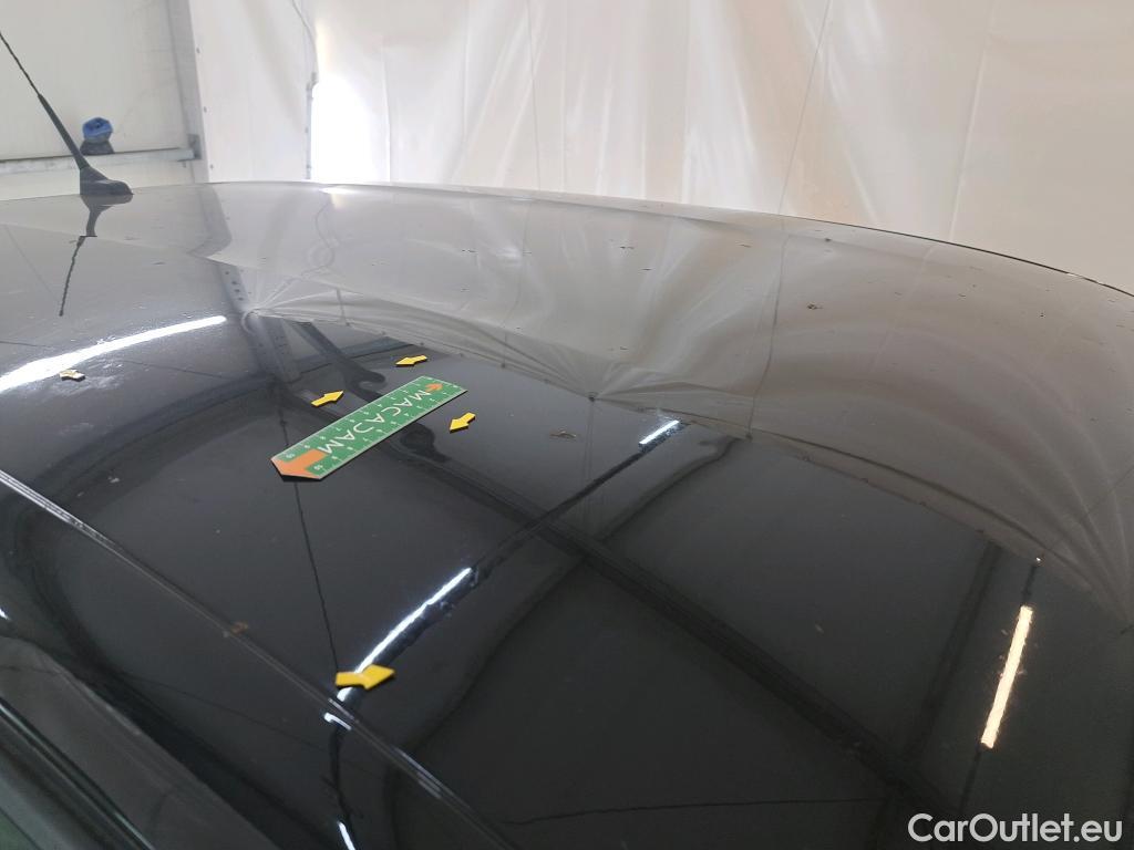  Peugeot  208  Affaire Premium Pack 1.6 HDi 75CV BVM5 E6 #13