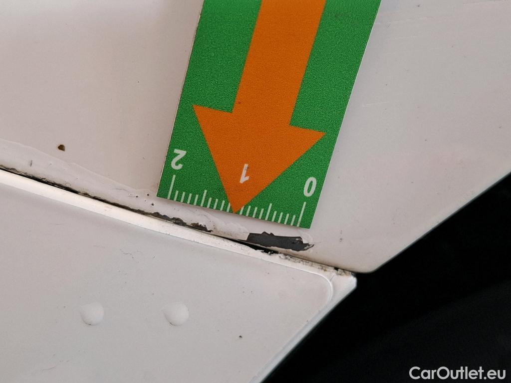  Peugeot  208  Premium 1.5 HDi 100CV BVM6 E6d #3