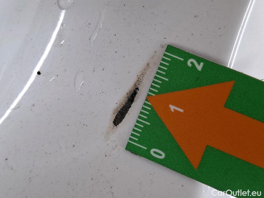  Peugeot  208  Premium 1.5 HDi 100CV BVM6 E6d #29