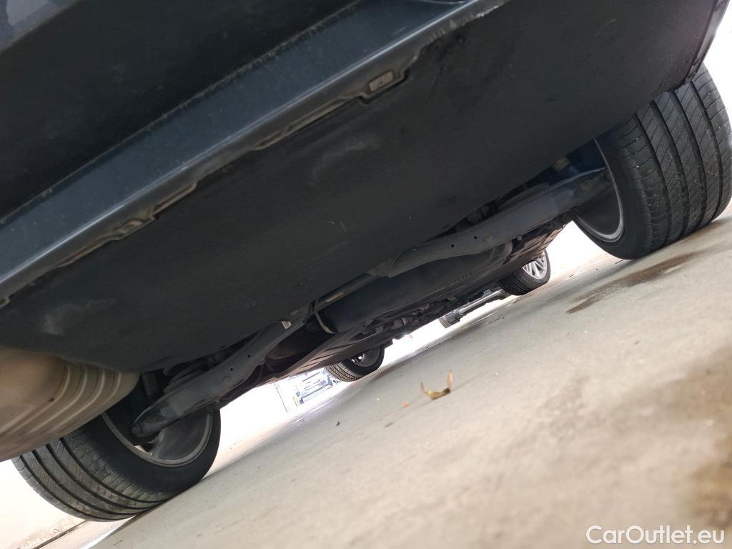  Volkswagen  Passat  Break Carat Exclusive BMT 2.0 TDI 190CV BVA7 E6 #4