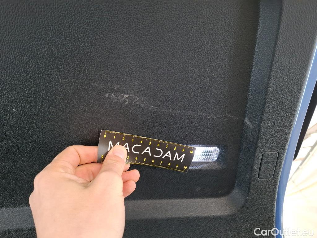  Skoda  Superb  Break SportLine 2.0 TDI 150CV BVA7 E6d #28