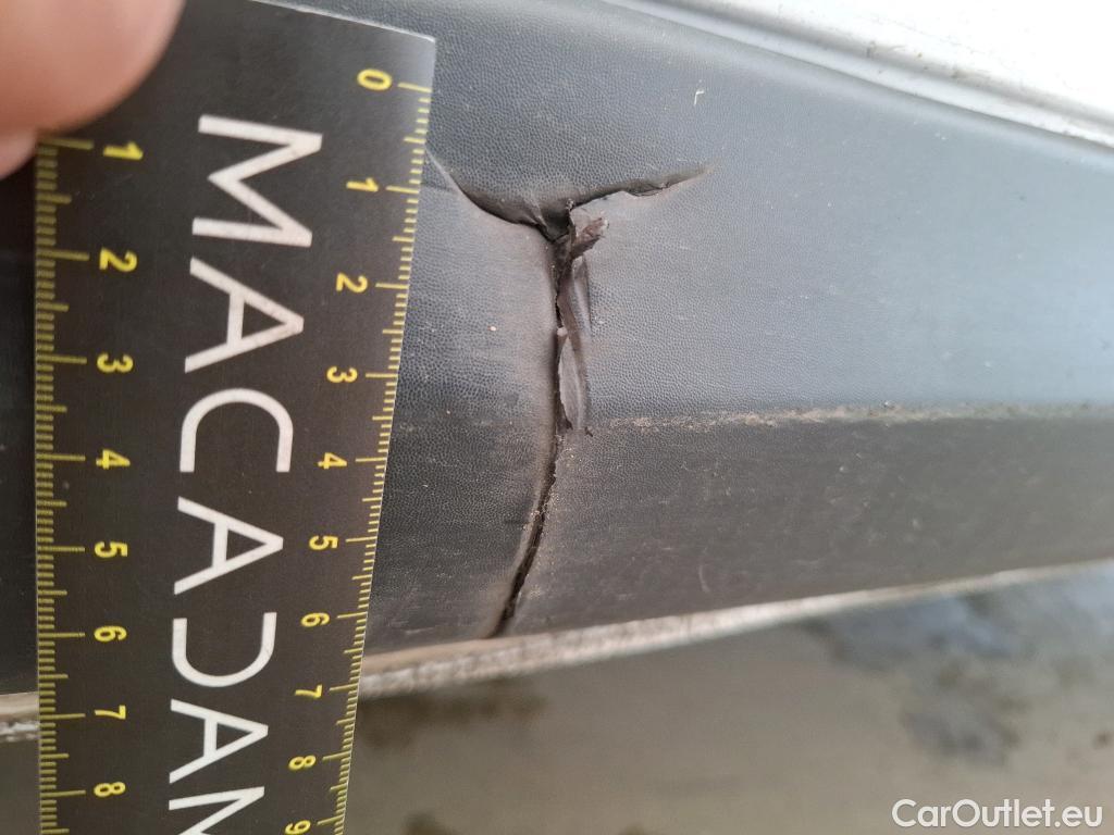  Citroen  Jumpy  Fourgon Club M 1.5 BlueHDi 100CV BVM6 E6d #60