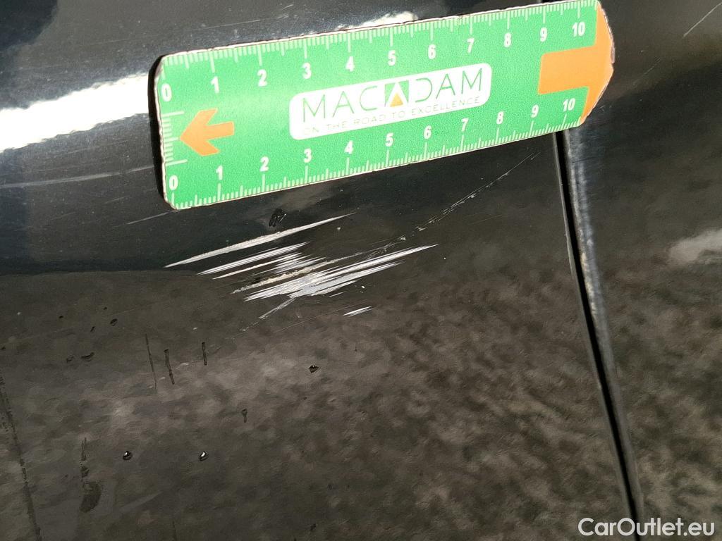  Citroen  Berlingo  Fourgon Club M 1000 1.5 BlueHDi 130CV BVA8 E6dT #15