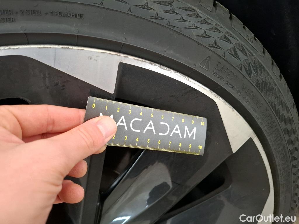  Skoda  Superb  Break SportLine 2.0 TDI 150CV BVA7 E6d #15