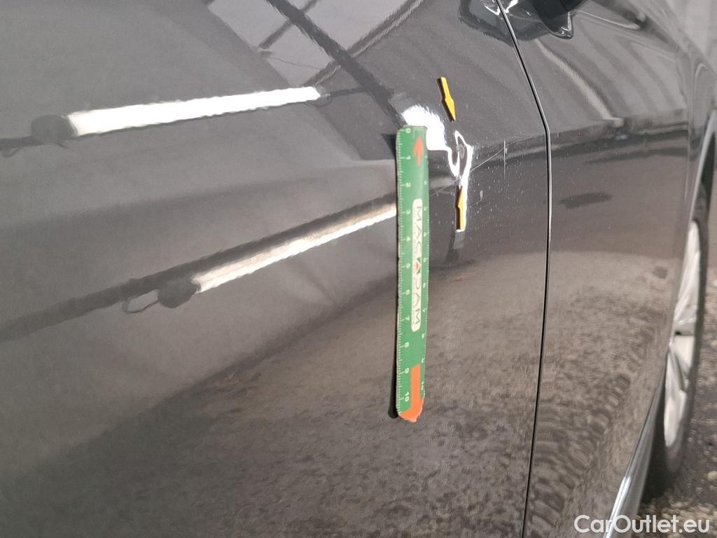  Volkswagen  Tiguan VOLKSWAGEN  5p SUV 2.0 TDI 150 DSG7 Confortline Business #20