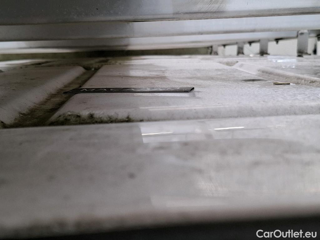  Citroen  Jumpy  Fourgon Club M 1.5 BlueHDi 100CV BVM6 E6d #39