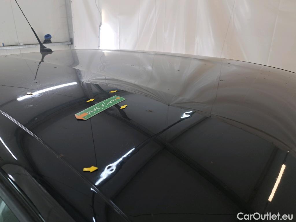  Peugeot  208  Affaire Premium Pack 1.6 HDi 75CV BVM5 E6 #12