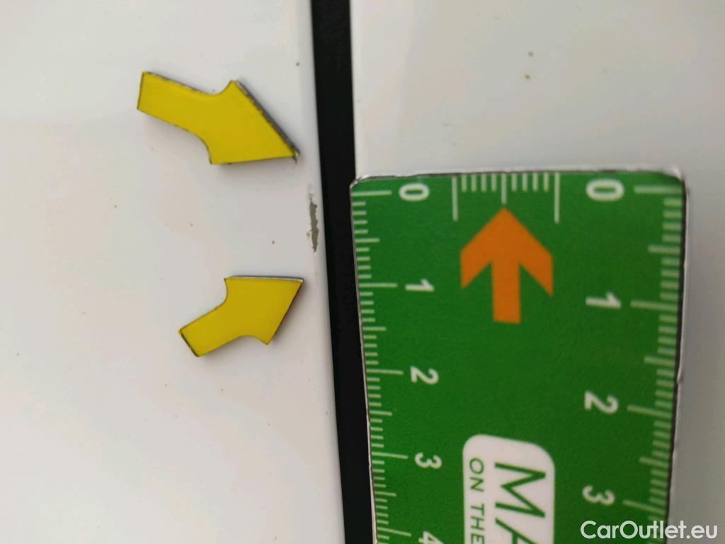  Peugeot  308  SW Active Business 1.5 HDI 100CV BVM6 E6d / TRANSFO VP VF #16