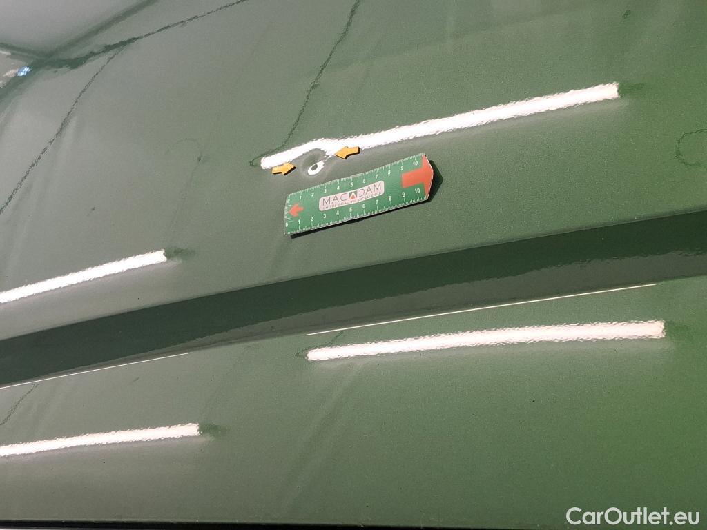  Peugeot  308  Allure 1.5 HDi 130CV BVA8 E6d #46