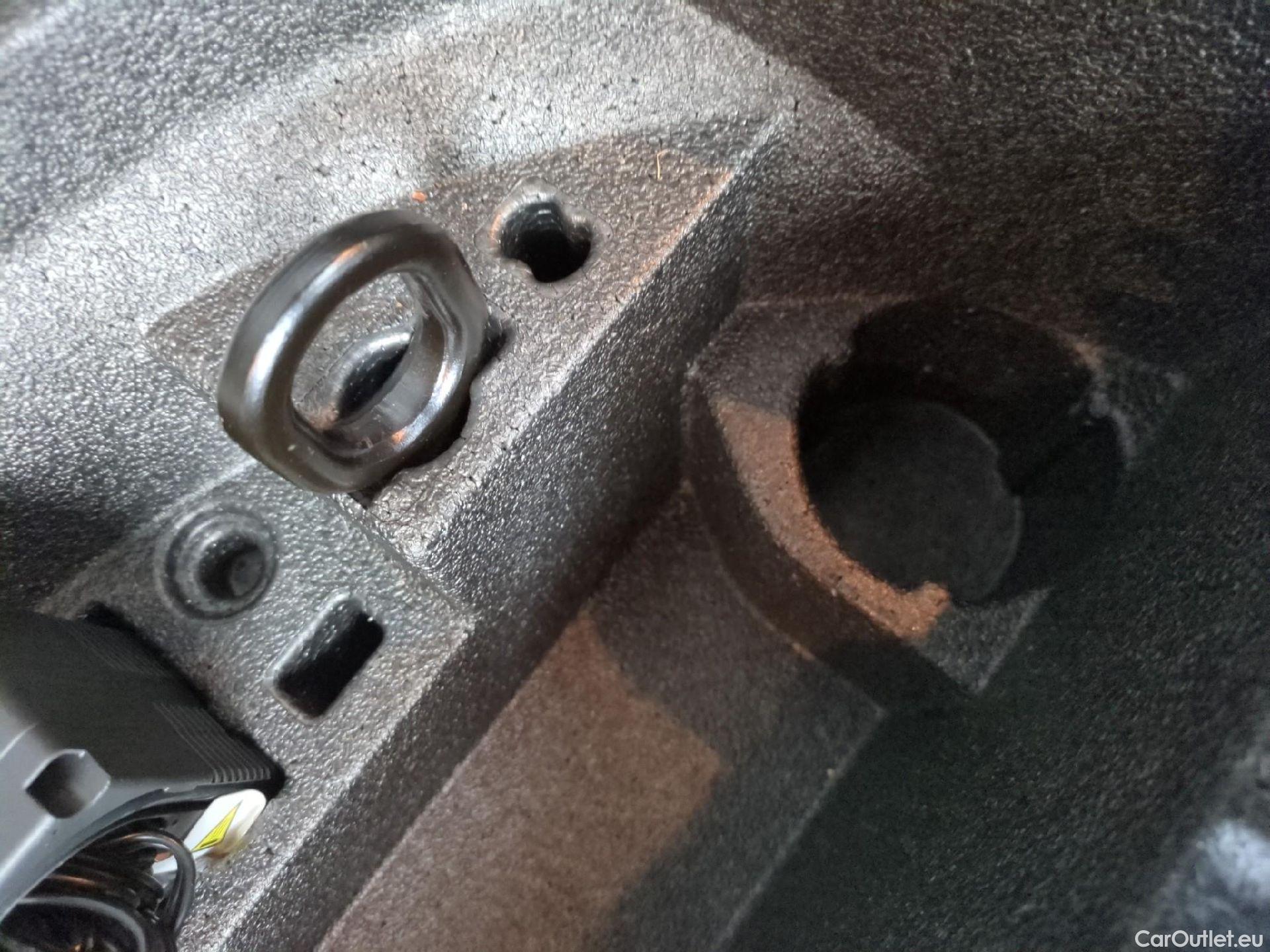  Skoda  Octavia  Break Business 2.0 TDI 115CV BVM6 E6d #5