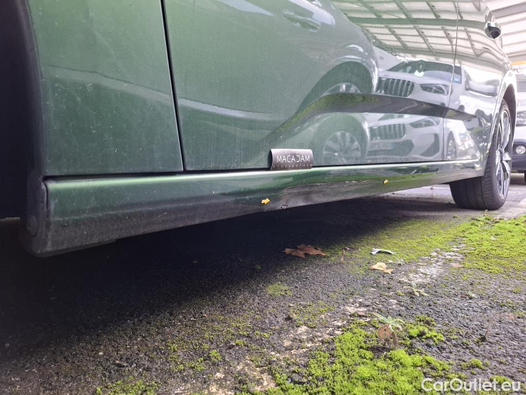  Peugeot  308  Allure 1.5 HDi 130CV BVA8 E6d #7