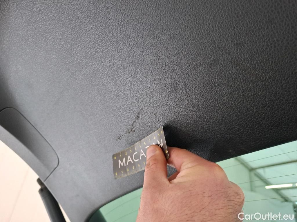  Volkswagen  Passat  Break Carat Exclusive BMT 2.0 TDI 190CV BVA7 E6 #7