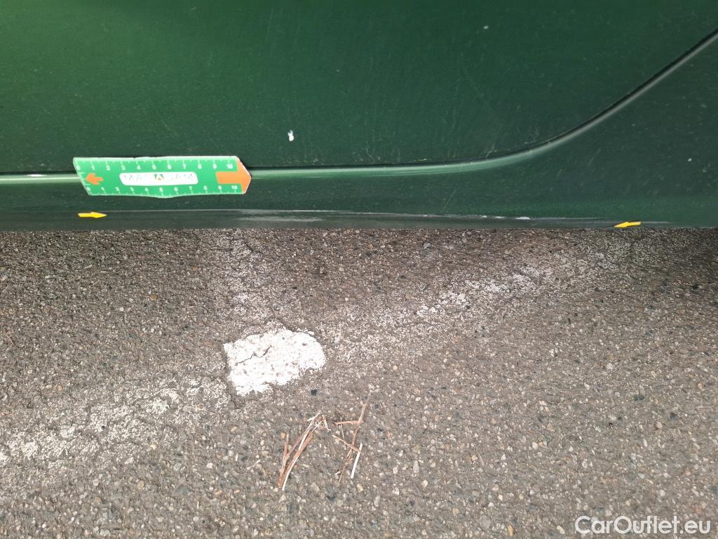  Peugeot  308  Allure 1.5 HDi 130CV BVA8 E6d #3