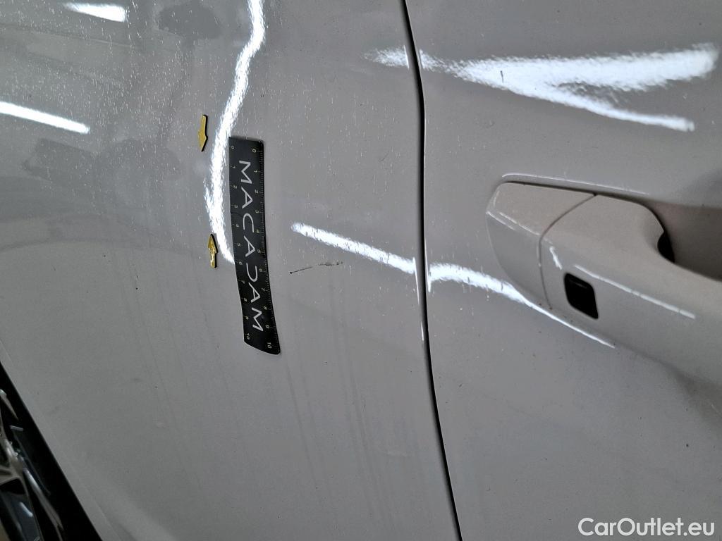  Hyundai  i30  Business 1.6 CRDi 115CV BVM6 E6d / TRANSFO VP/VF #4