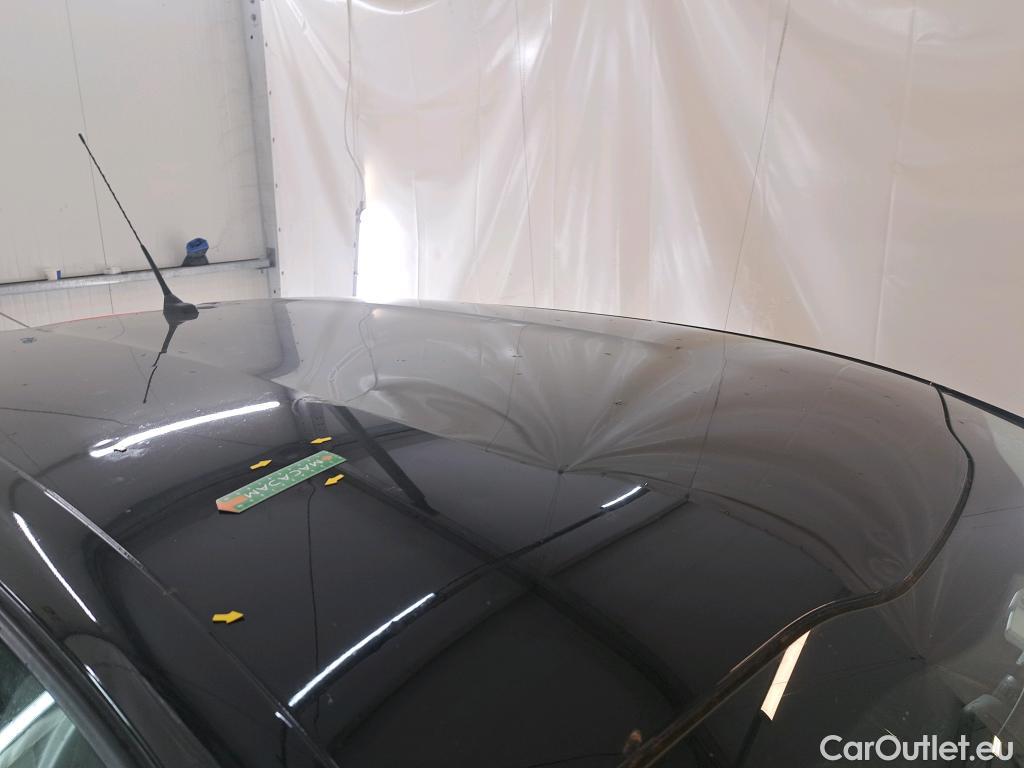  Peugeot  208  Affaire Premium Pack 1.6 HDi 75CV BVM5 E6 #11