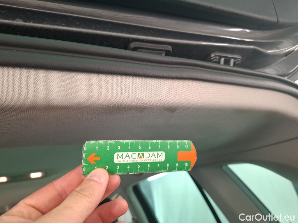  Volkswagen  Tiguan VOLKSWAGEN  5p SUV 2.0 TDI 150 DSG7 Confortline Business #26