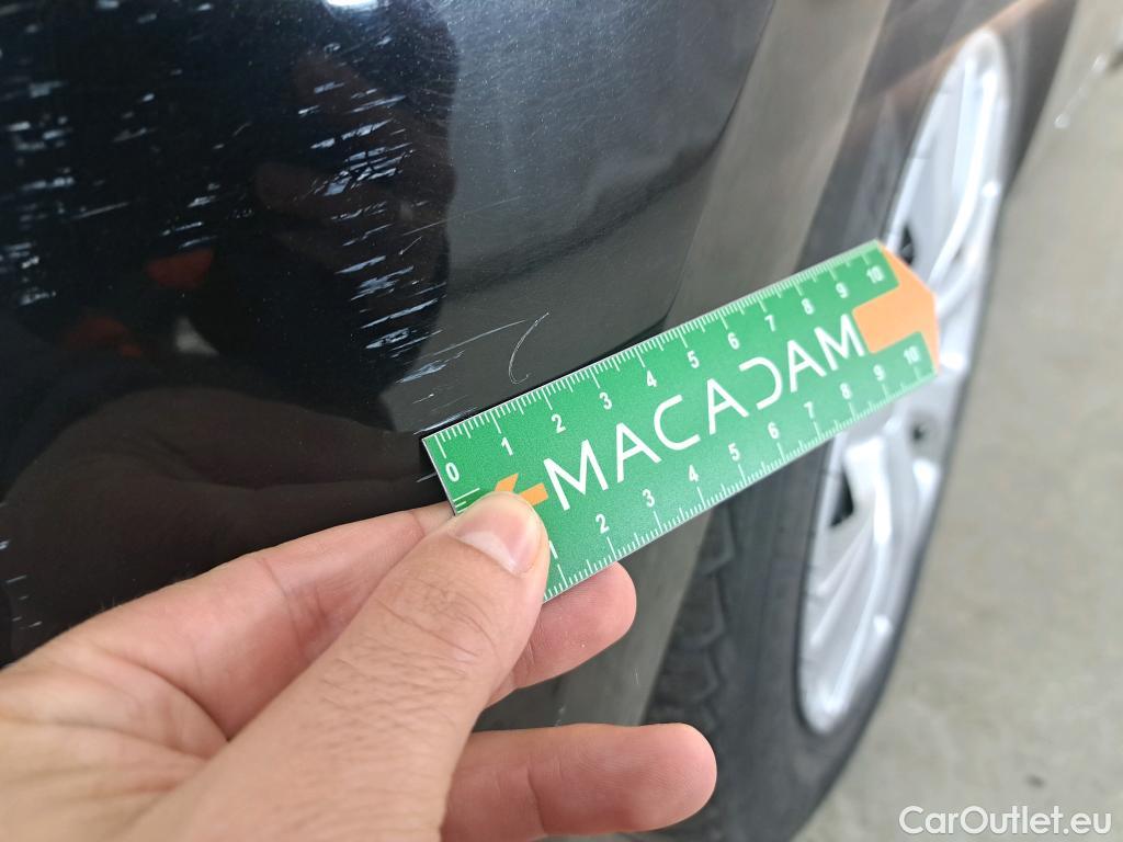  Peugeot  208  Affaire Premium Pack 1.6 HDi 75CV BVM5 E6 #27