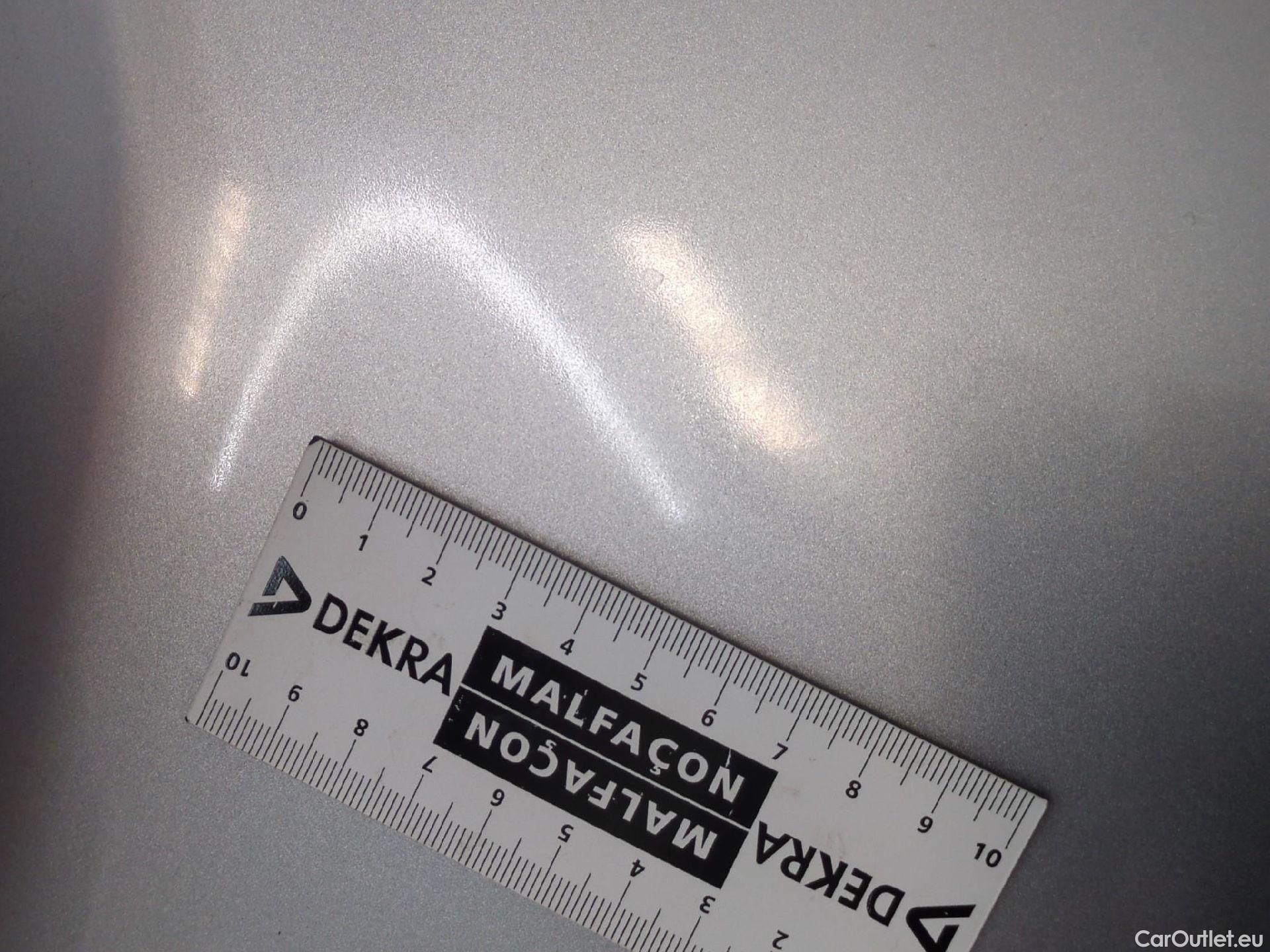  Toyota  C-HR TOYOTA  / 2016 / 5P / SUV 1.8 HYBRIDE 122 DYNAMIC BUSINESS #14