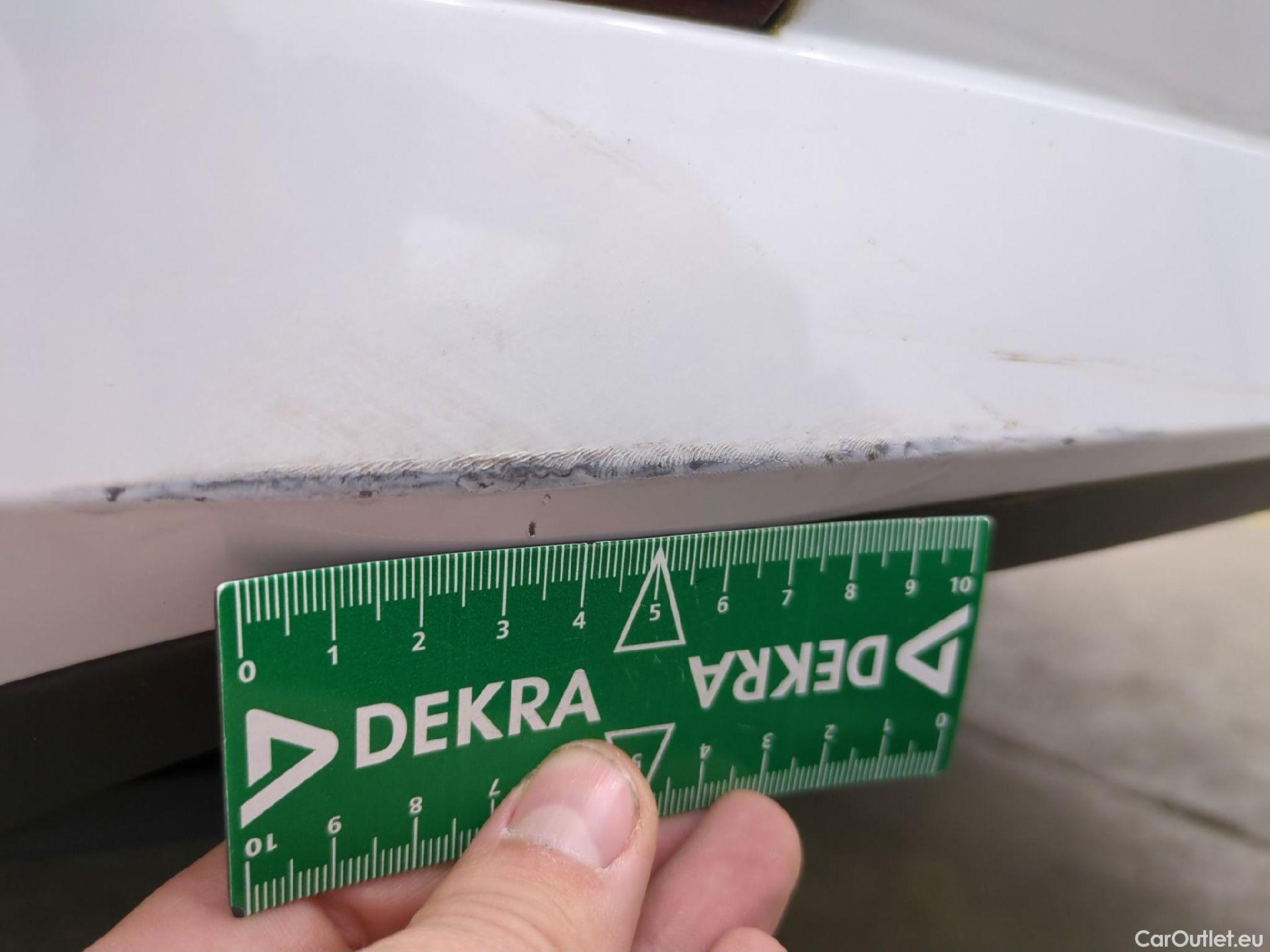  Skoda  Octavia  Break Business 2.0 TDI 115CV BVM6 E6d #29