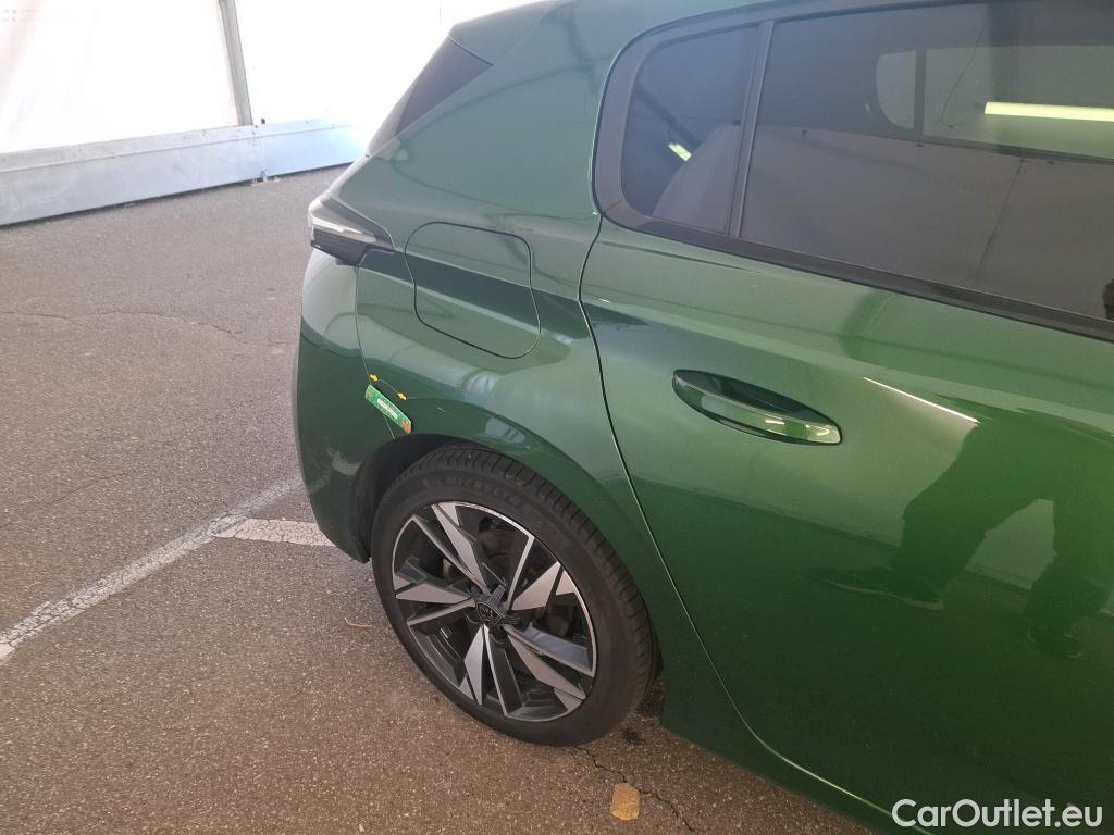  Peugeot  308  Allure 1.5 HDi 130CV BVA8 E6d #12