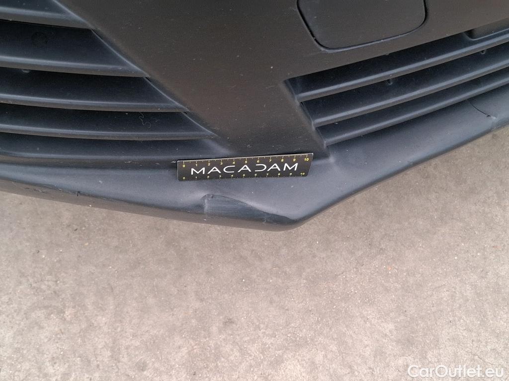  Citroen  Jumpy  Fourgon Club M 1.5 BlueHDi 100CV BVM6 E6d #28