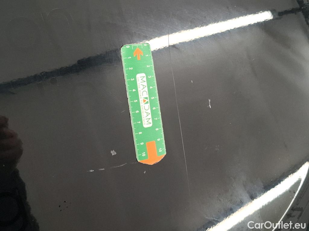  Citroen  Berlingo  Fourgon Club M 1000 1.5 BlueHDi 130CV BVA8 E6dT #7