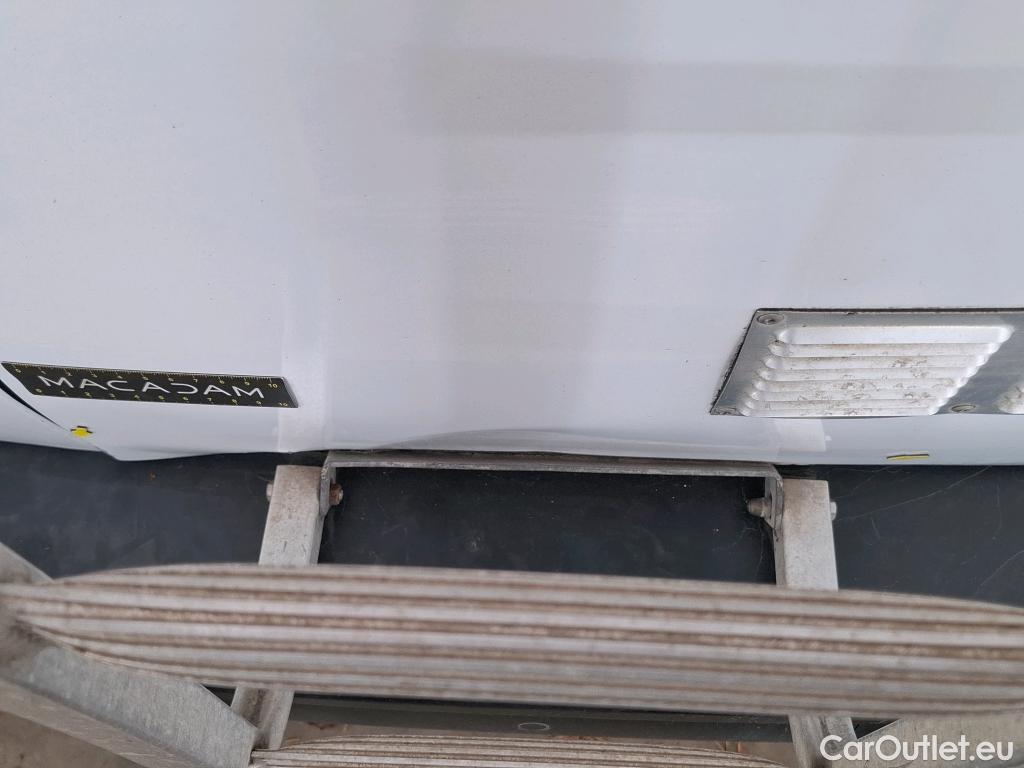  Citroen  Jumpy  Fourgon Club M 1.5 BlueHDi 100CV BVM6 E6d #46