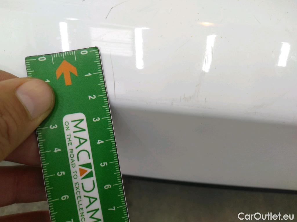  Peugeot  308  SW Active Business 1.5 HDI 100CV BVM6 E6d / TRANSFO VP VF #8