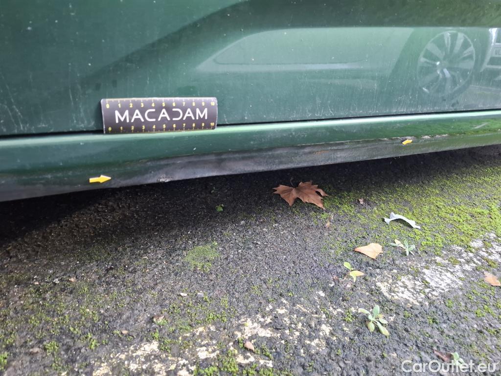  Peugeot  308  Allure 1.5 HDi 130CV BVA8 E6d #6