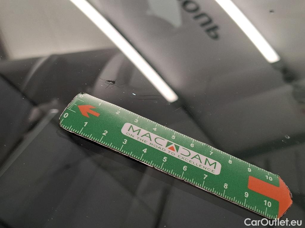  Citroen  Berlingo  Fourgon Club M 1000 1.5 BlueHDi 130CV BVA8 E6dT #2