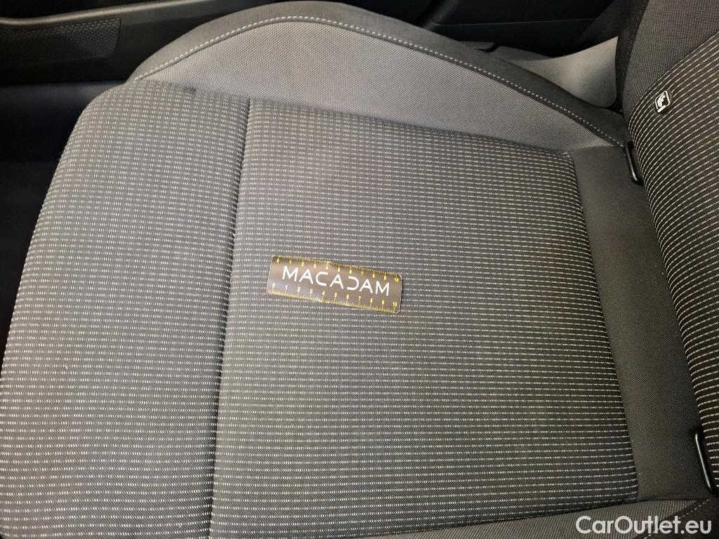  Skoda  Octavia  Break Business 2.0 TDI 150CV BVA7 E6d #6