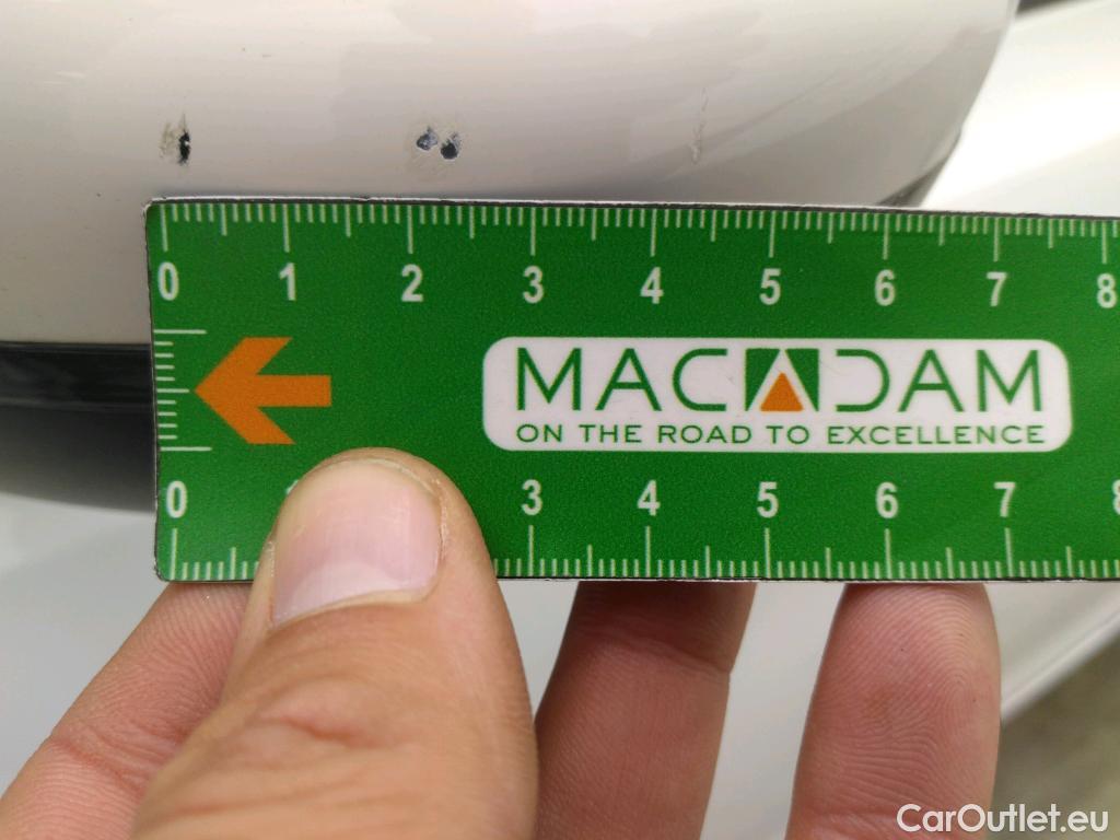  Peugeot  308  SW Active Business 1.5 HDI 100CV BVM6 E6d / TRANSFO VP VF #13