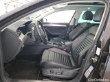  Volkswagen  Passat  Break Carat Exclusive BMT 2.0 TDI 190CV BVA7 E6 #8