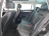  Volkswagen  Passat  Break Carat Exclusive BMT 2.0 TDI 190CV BVA7 E6 #9