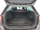 Volkswagen  Passat  Break Carat Exclusive BMT 2.0 TDI 190CV BVA7 E6 #10