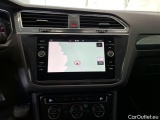  Volkswagen  Tiguan VOLKSWAGEN  / 2016 / 5P / SUV 1.5 TSI 150 EVO DSG7 Carat #7