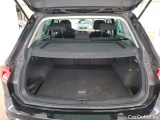  Volkswagen  Tiguan VOLKSWAGEN  / 2016 / 5P / SUV 1.5 TSI 150 EVO DSG7 Carat #10