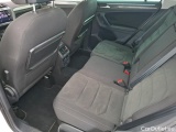  Volkswagen  Tiguan VOLKSWAGEN  / 2016 / 5P / SUV 2.0 TDI 150 DSG7 Match(SL) #9
