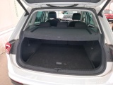  Volkswagen  Tiguan VOLKSWAGEN  / 2016 / 5P / SUV 2.0 TDI 150 DSG7 Match(SL) #10