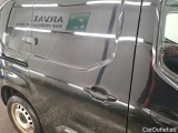  Citroen  Berlingo  Fourgon Club M 1000 1.5 BlueHDi 130CV BVA8 E6dT #9