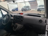  Citroen  Berlingo  Fourgon Club L1 (Court) 1.6 BlueHDi 100CV BVM5 E6 #5