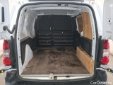 Citroen  Berlingo  Fourgon Club L1 (Court) 1.6 BlueHDi 100CV BVM5 E6 #10