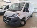 Ducato