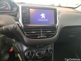  Peugeot  208  Affaire Premium Pack 1.6 HDi 75CV BVM5 E6 #7