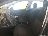  Peugeot  208  Affaire Premium Pack 1.6 HDi 75CV BVM5 E6 #8