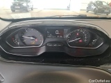  Peugeot  208  Affaire Premium Pack 1.6 HDi 75CV BVM5 E6 #6